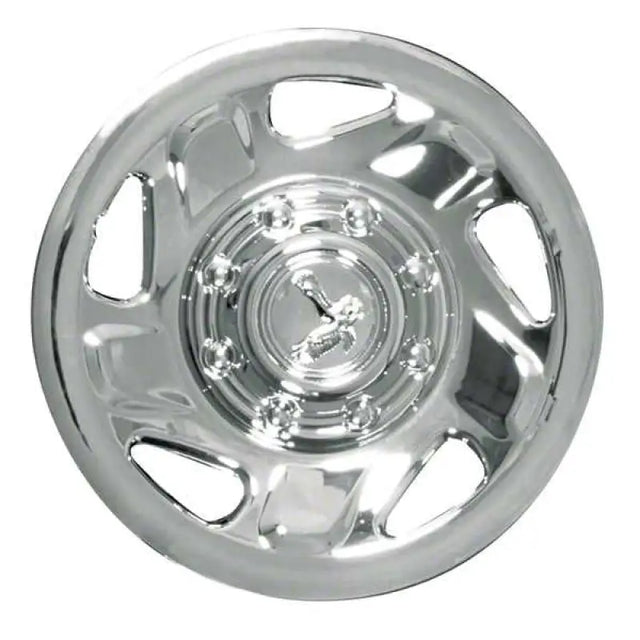 IWC13416C Wheel Cover