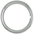 IWC1513P Wheel Trim Ring