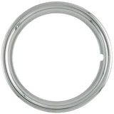 IWC1513P Wheel Trim Ring