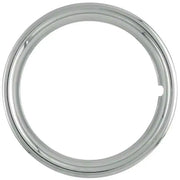 IWC1515C Wheel Trim Ring