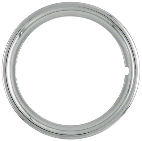 IWC1515C Wheel Trim Ring