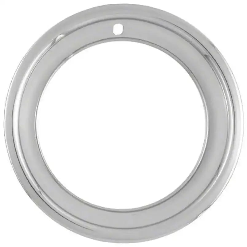 IWC1515D3 Wheel Trim Ring