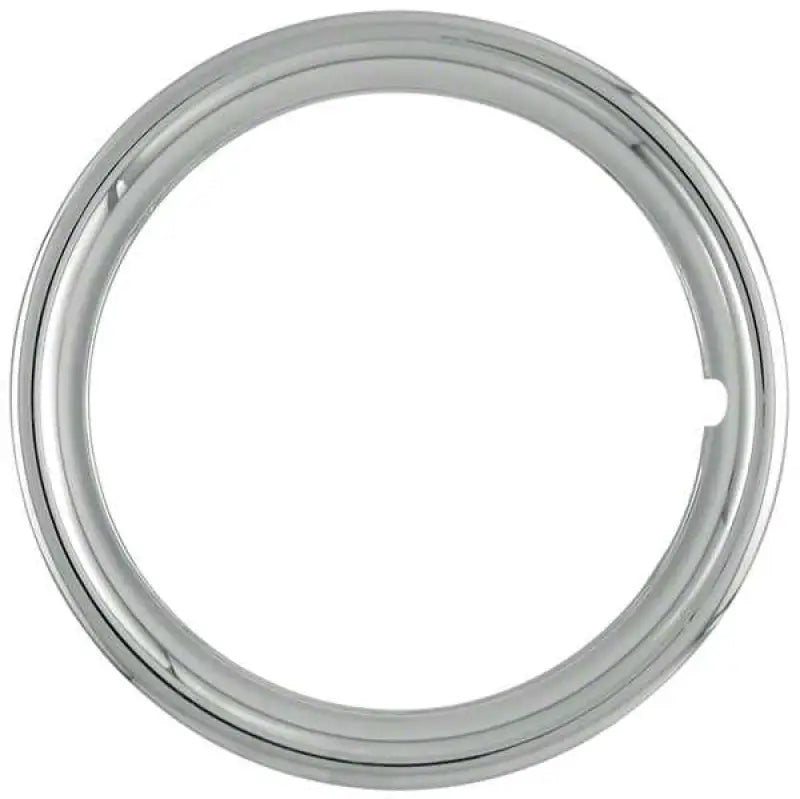 IWC1515S Wheel Trim Ring