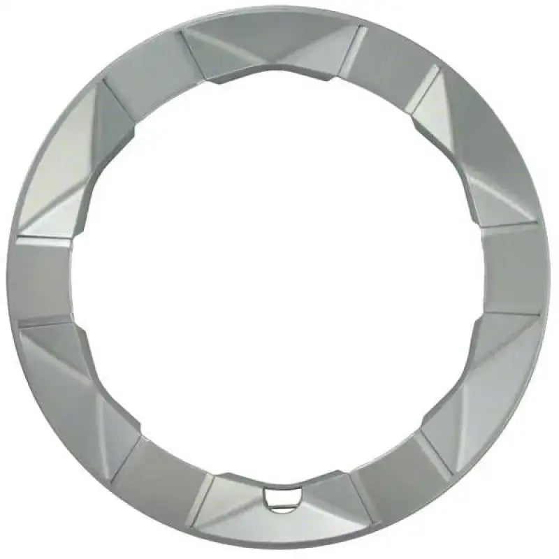 IWC1515TP Coast2Coast Wheel Trim Ring 15 Inch Diameter