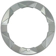 IWC1515TP Coast2Coast Wheel Trim Ring 15 Inch Diameter