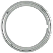 IWC1516C Wheel Trim Ring