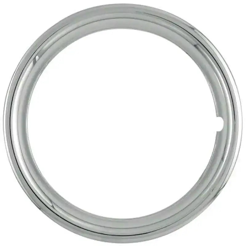IWC1517P Wheel Trim Ring