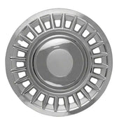 IWC17816C Coast2Coast Wheel Cover 16 Inch