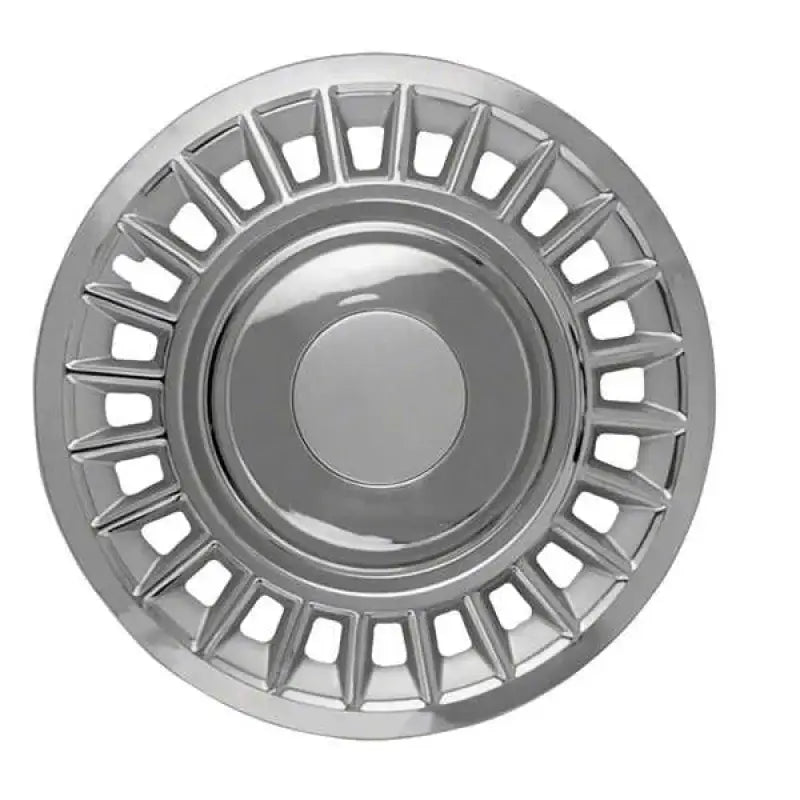 IWC17816C Coast2Coast Wheel Cover 16 Inch