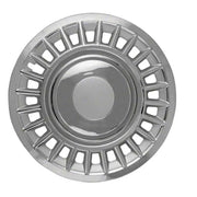 IWC17816C Coast2Coast Wheel Cover 16 Inch