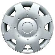 IWC18016S Coast2Coast Wheel Cover 16 Inch