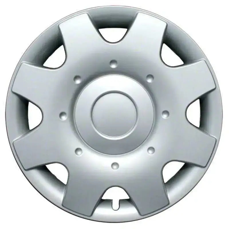 IWC18016S Coast2Coast Wheel Cover 16 Inch