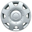 IWC18016S Coast2Coast Wheel Cover 16 Inch