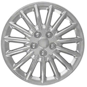 IWC18816C Wheel Cover