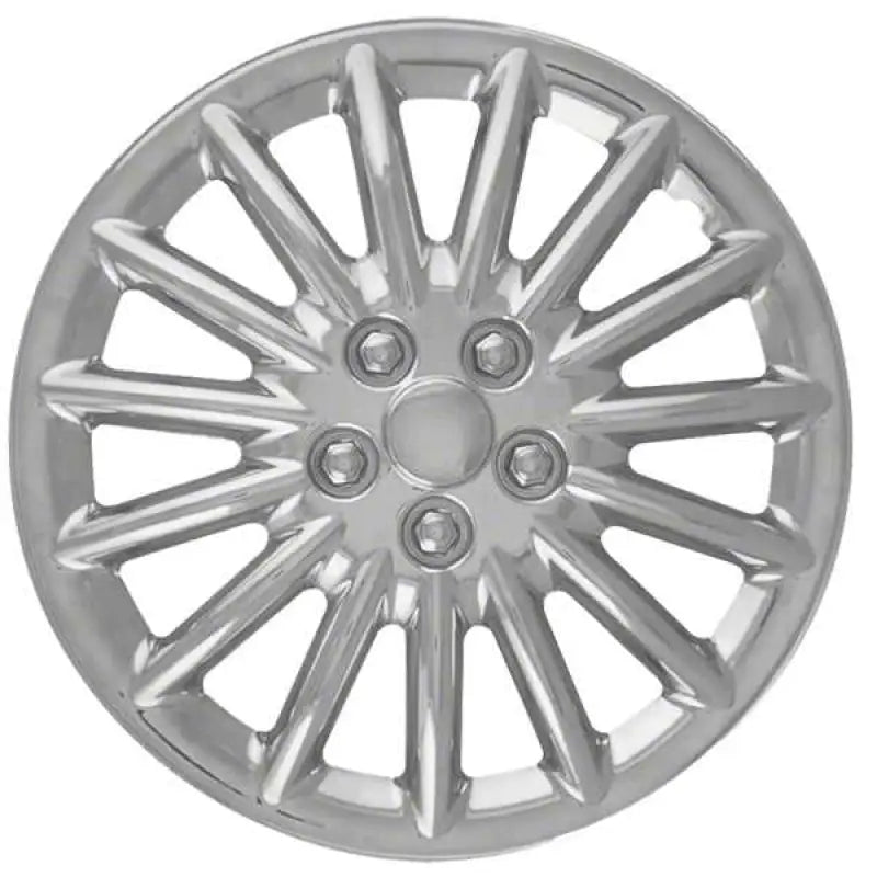 IWC18816C Wheel Cover