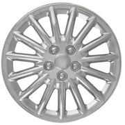 IWC18817C Wheel Cover