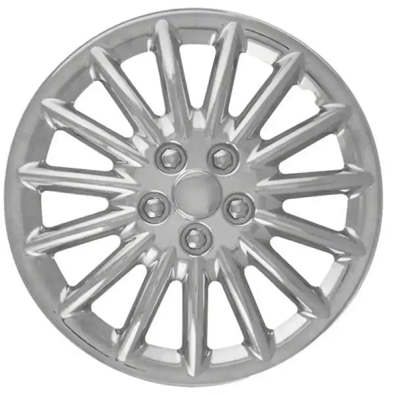 IWC18817C Wheel Cover