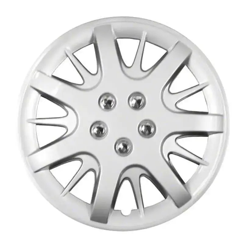 IWC18916S Coast2Coast Wheel Cover 16 Inch