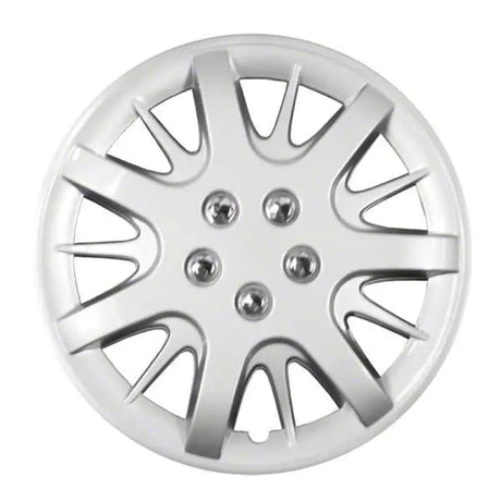 IWC18916S Coast2Coast Wheel Cover 16 Inch