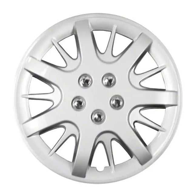 IWC18916S Coast2Coast Wheel Cover 16 Inch