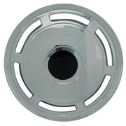IWC20215C Coast2Coast Wheel Cover 15 Inch