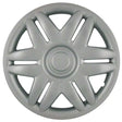 IWC20515S Coast2Coast Wheel Cover 15 Inch