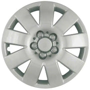 IWC41015S Coast2Coast Wheel Cover 15 Inch