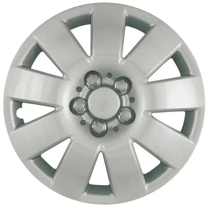 IWC41015S Coast2Coast Wheel Cover 15 Inch