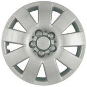 IWC41015S Coast2Coast Wheel Cover 15 Inch