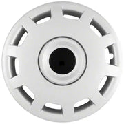 IWC41315S Coast2Coast Wheel Cover 15 Inch
