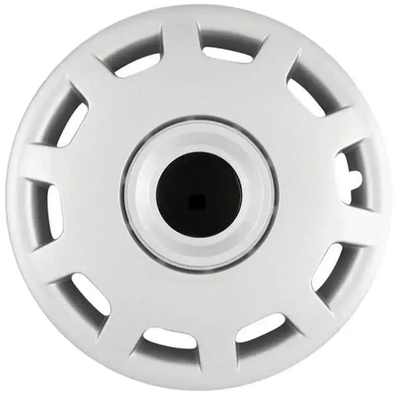 IWC41315S Coast2Coast Wheel Cover 15 Inch
