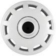 IWC41315S Coast2Coast Wheel Cover 15 Inch