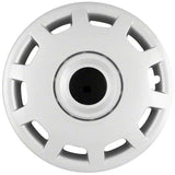 IWC41315S Coast2Coast Wheel Cover 15 Inch