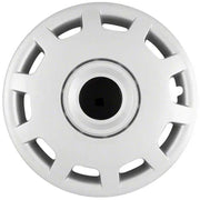 IWC41315S Coast2Coast Wheel Cover 15 Inch