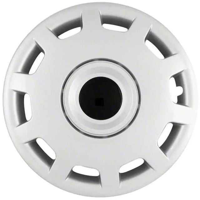 IWC41315S Coast2Coast Wheel Cover 15 Inch