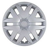 IWC41616S Coast2Coast Wheel Cover 16 Inch