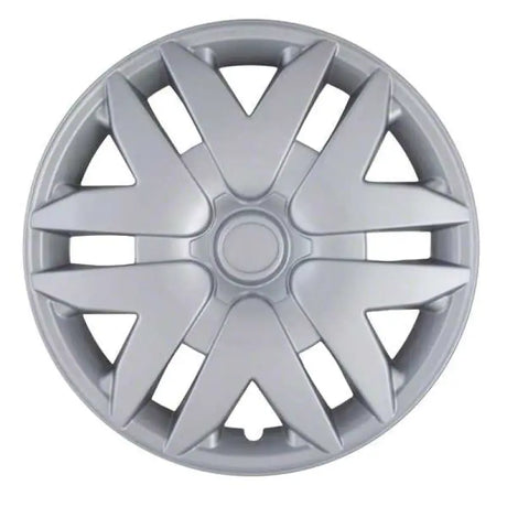 IWC41616S Coast2Coast Wheel Cover 16 Inch