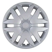 IWC41616S Coast2Coast Wheel Cover 16 Inch