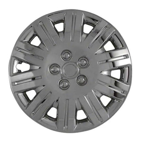 IWC41915S Coast2Coast Wheel Cover 15 Inch