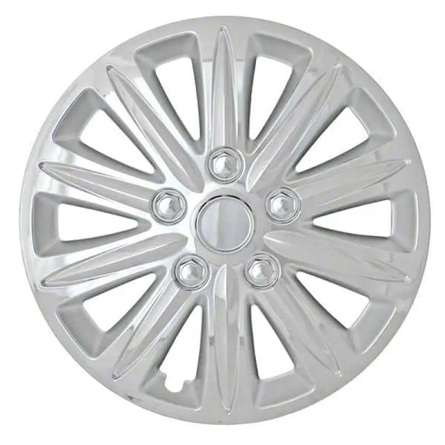 IWC42015C Wheel Cover