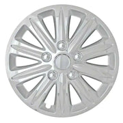IWC42015C Wheel Cover