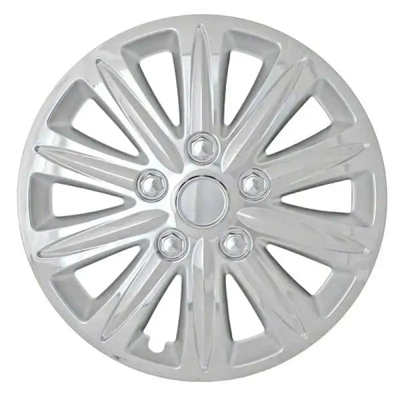 IWC42015C Wheel Cover