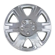 IWC42215C Coast2Coast Wheel Cover 15 Inch