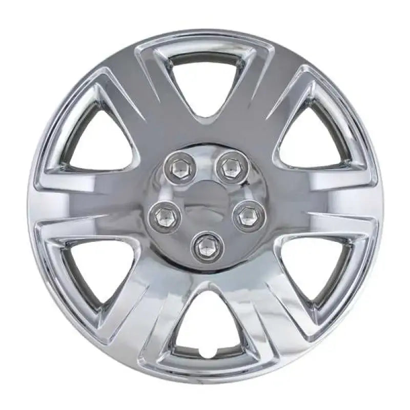 IWC42215C Coast2Coast Wheel Cover 15 Inch