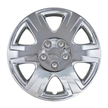 IWC42215C Coast2Coast Wheel Cover 15 Inch