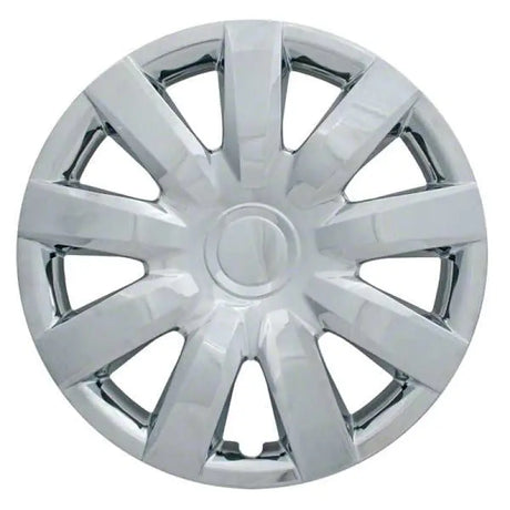 IWC42315C Coast2Coast Wheel Cover 15 Inch