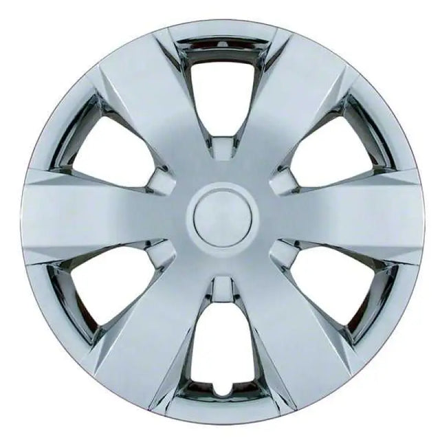 IWC42914C Wheel Cover