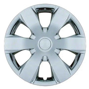 IWC42916C Coast2Coast Wheel Cover 16 Inch