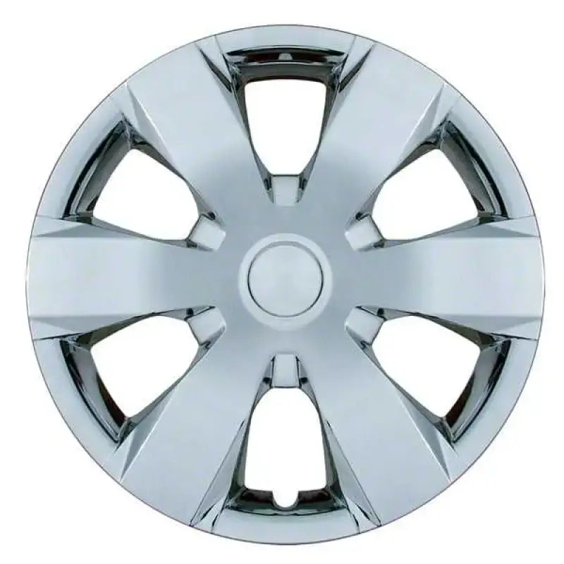 IWC42916C Coast2Coast Wheel Cover 16 Inch