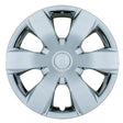 IWC42916C Coast2Coast Wheel Cover 16 Inch